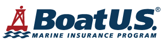 Marine Insurance by Boat US