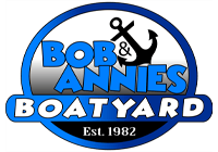 Bob and Annie's Boatyard -Bokeelia & Saint James City, FL