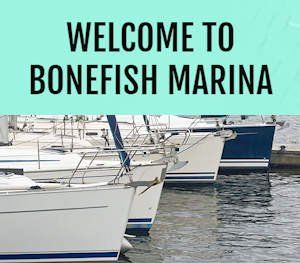 Bonefish Marina Condominium - Marathon, FL