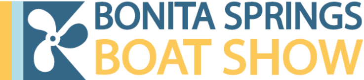 Bonita S;prings Boat Show