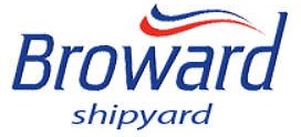 Broward Shipyard - Fort Lauderdale, FL