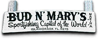 Bud N' Mary's Marina - Islamorada, FL