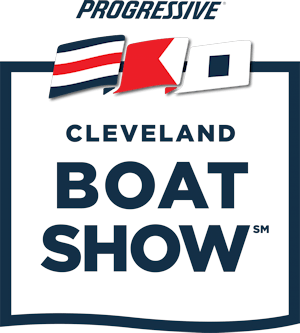 Cleveland Boat Show