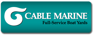 Cable Marine - Fort Lauderdale, FL