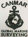 CanMar Marine Surveyors, Ltd.