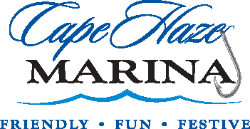 Cape Haze Marina - Englewood, FL