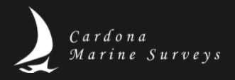 Cardona Marine Surveys - Long Island, NY