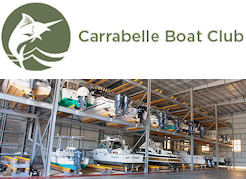 Carrabelle Boat Club - Carrabelle, FL