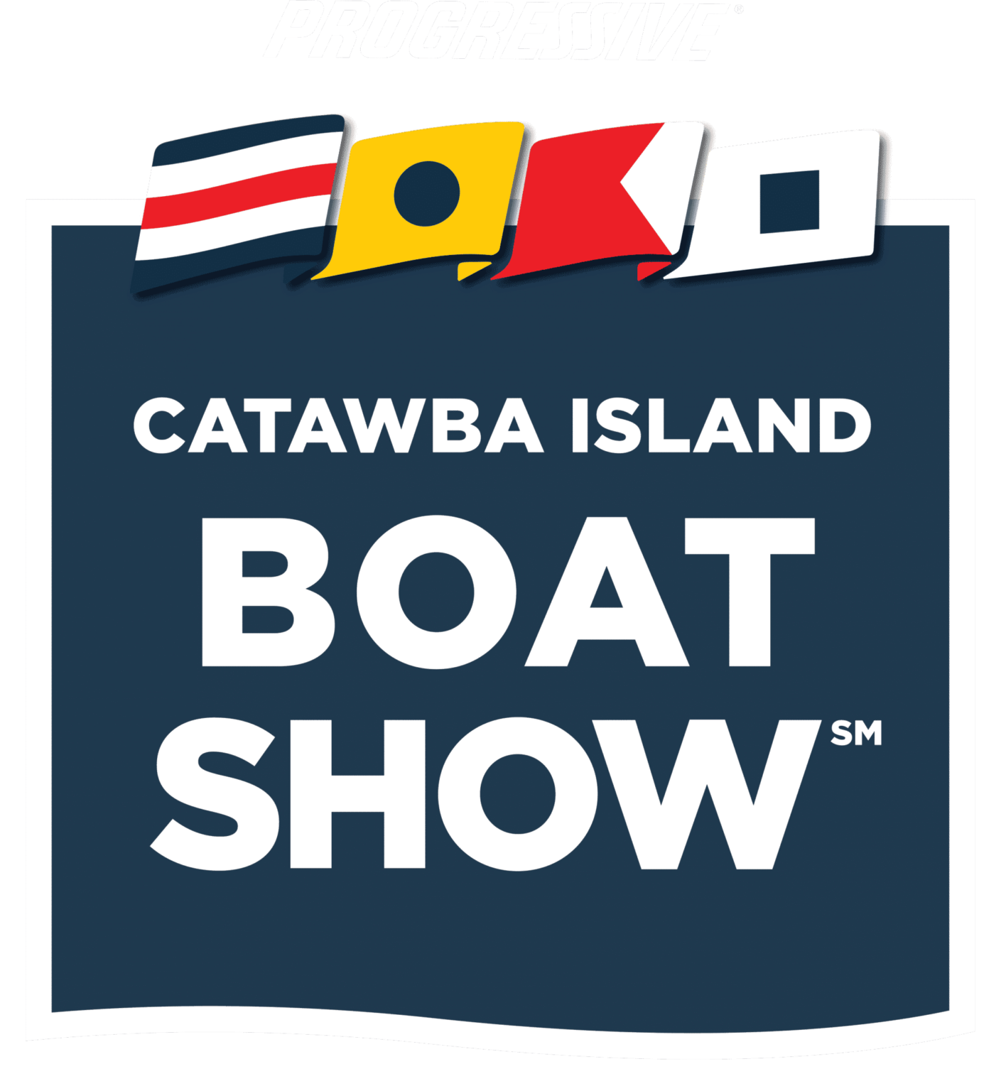 Catawba Island Boat and Yacht Show