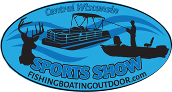 Central Wisconsin Sports Show