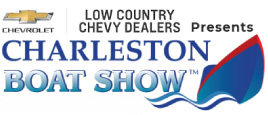Charleston Boat Show - North Charleston, SC