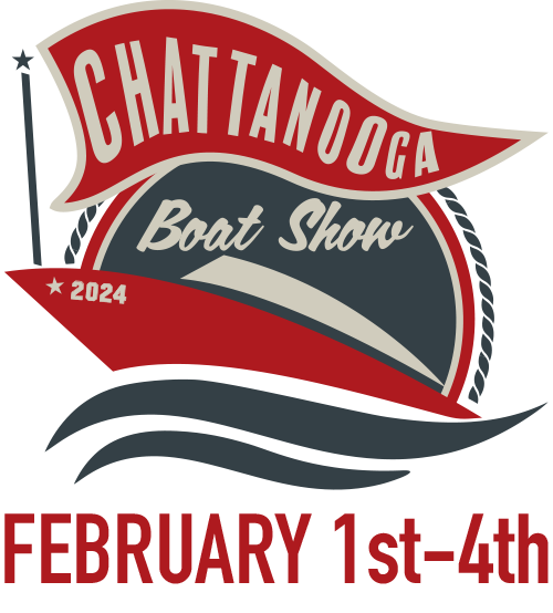 Tennessee Boat Shows Schedule, Tickets, Admission, Locations & Events