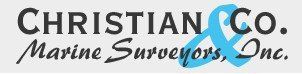 Christian & Co. Marine Surveyors, Inc.