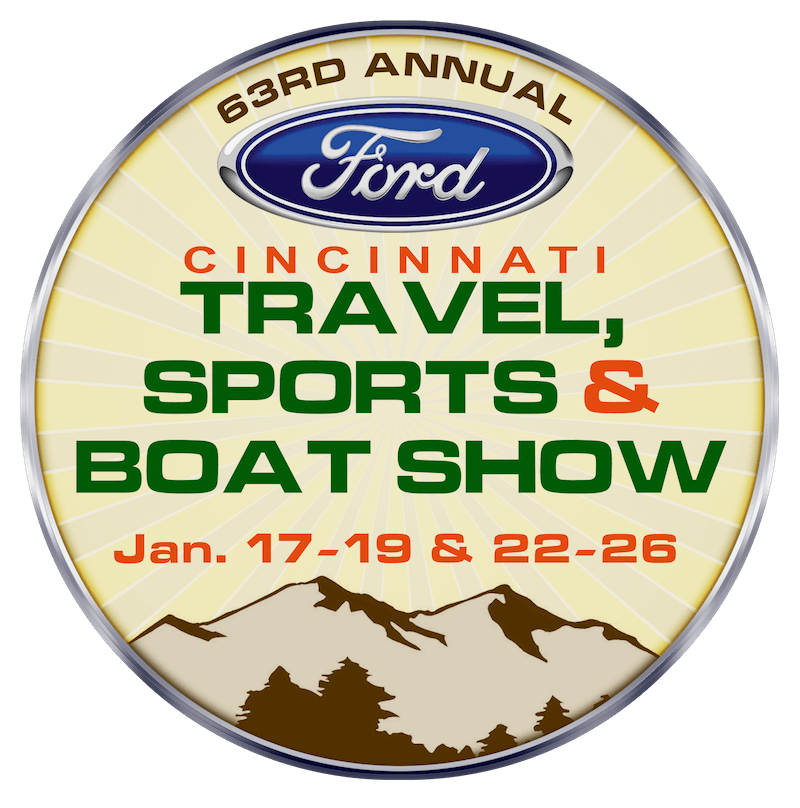 Ohio Boat Shows Schedule, Tickets, Admission, Locations & Events