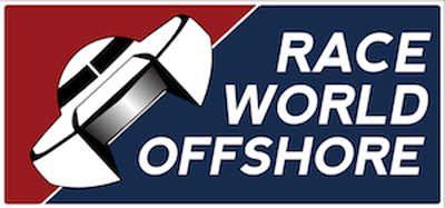 Race World Offshore