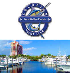 Cocoplum Yacht Club - Coral Gables, FL