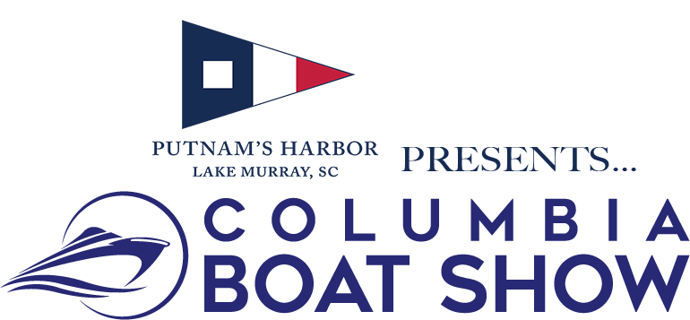 Columbia Boat Show - South Carolina State Fairgrounds Columbia Boat Show - South Carolina State Fairgrounds