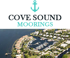Cove Sound Moorings - Cortez, FL