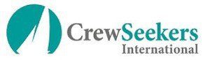 CrewSeekers International