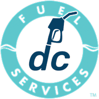 DC Fuel Services - Serving Broward, Miami-Dade & Monroe Counties in South Florida