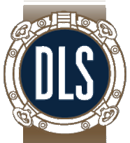 Dufour, Laskay & Strouse, Inc. - Worldwide Marine Appraisers, Surveyors, & Consultants