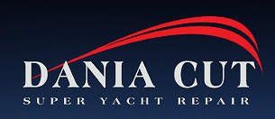 Dania Cut Super Yacht Repair - Fort Lauderdale, FL