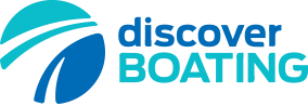 Discover Boating Website