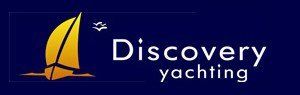 Discovery Yachting - Greece