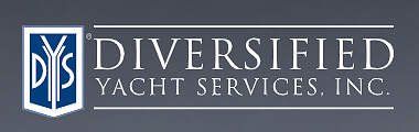 Diversified Yacht Services - Fort Myers Beach, FL