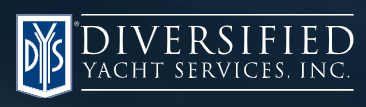 Diversified Yacht Services - Fort Myers Beach, Fort Myers & Naples, FL