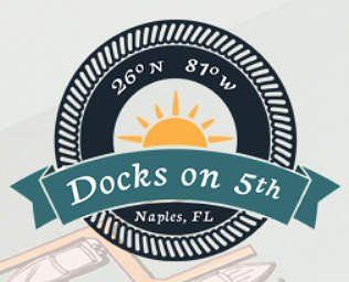 Docks On Fifth - Naples, FL