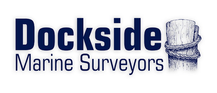 Dockside Marine Surveyors - Tequesta, FL