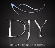 Dream Journey Yachting