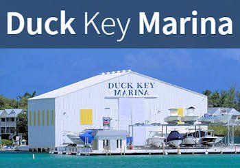 Duck Key Marina LLC - Duck Key, FL