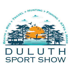 Duluth Boat Show