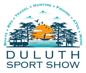 Duluth Boat Show Duluth Boat Show