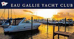 Eau Gallie Yacht Club - Indian Harbour Beach, FL