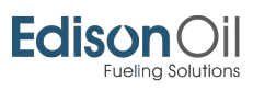 Edison Oil - Fueling Solutions