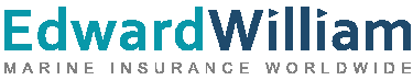 Edward William Boat Yacht & Marine Insurance