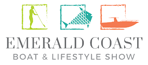 Emerald Coast Boat & Lifestyle Show