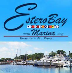 Estero Bay Marina - Fort Myers, FL
