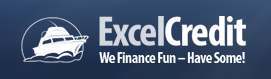 ExcelCredit - Boat Loan - Quick Rate Quote