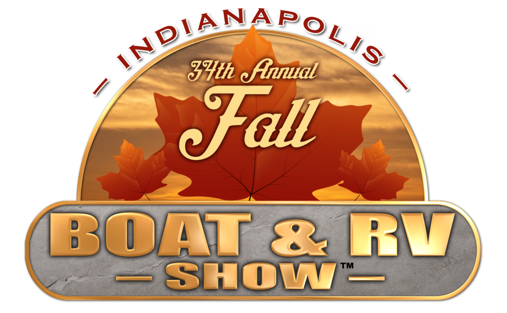 Annual Indianapolis Boat & RV Show