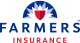 Boat Insurance by Farmers Insurance