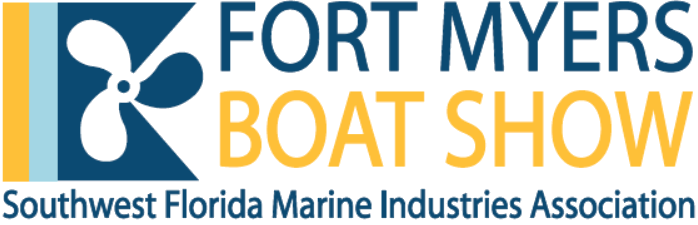 Fort Myers Boat Show
