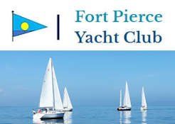 Fort Pierce Yacht Club - Fort Pierce, FL