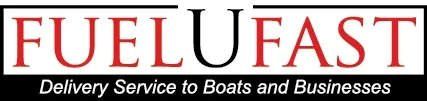 Fuel U Fast - Fuel Delivery Service to Boats & Businesses