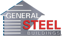 General Steel Buildings for Boat Storage