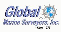Global Marine Surveyors, Inc.