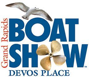 2023 Ultimate Fishing Show in Novi January 12-15 –